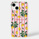 Search for pink aesthetic iphone cases Girly