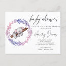 Search for koala baby postcards Animal