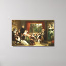Recherche de pantoufle art Toile