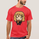 Search for cartoon hermione granger tshirts Cute