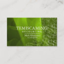 Recherche de symbole dollar cartes visite Financier