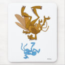 Recherche de hopper tapis souris Combat