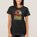 Search for german womens tshirts Dog