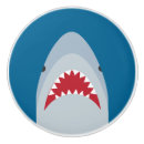 Recherche de bandes dessinées boutons et poignées de porte Pour enfants