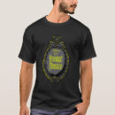 Recherche de entités tshirts Atmosphère