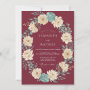 Recherche de embrassant invitations Romance