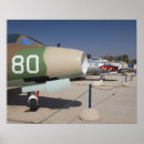Search for air force base posters French