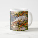 Recherche de perroquets tasses Vintage