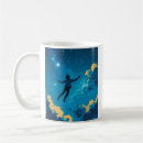 Search for reach for the stars mugs Space