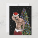 Recherche de hunk posters Gay