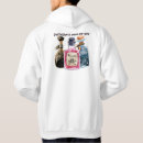 Search for spirit halloween hoodies Happy