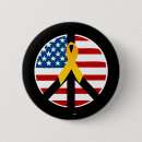 Search for yellow ribbon buttons Support