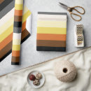 Search for community gift wrap Lgbtq