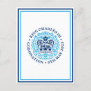 Recherche de couronne roi cartes postales Pour tous
