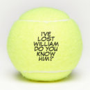 Search for christmas tennis balls Funny
