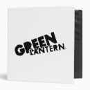 Search for pixel binders Green