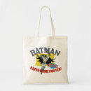 Recherche de action sacs Batman de 60 ans