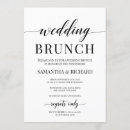 Search for balck invitations Simple