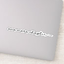 Search for read more stickers Librarian