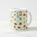 Recherche de casserole tasses Cuisine