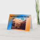 Recherche de golden retriever cards Drôle