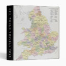 Recherche de britannique bureau fournitures La grande bretagne