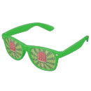 Search for watermelon sunglasses Green