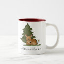 Search for deer fawn mugs Cute