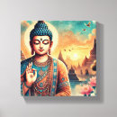 Search for hindu god canvas prints Spiritual