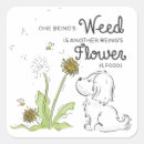 Search for bee weed Save the bees