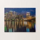 Recherche de pittsburgh puzzles Pont