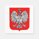 Recherche de pologne serviettes Pour tous