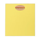 Search for bread notepads Snack