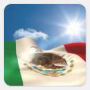 Search for latin stickers Patriotism