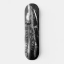 Recherche de groupes skateboards Navire