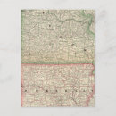 Search for missouri postcards Arkansas