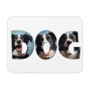 Search for pet photo magnets Elegant