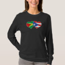 Search for guyanese clothing Puerto