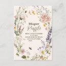 Recherche de rustic boho invitations Été