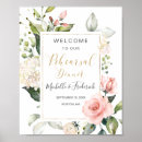 Recherche de hortensia rose posters Panneau de bienvenue floral