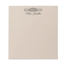 Recherche de oeuf blocsnotes Pastel