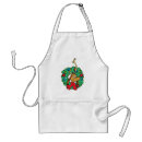 Recherche de grinch table linens Dr suess