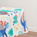 Search for dinosaur tablecloths Cute