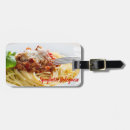Search for spaghetti accessories Italy