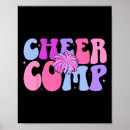 Search for comp posters Fun