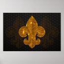 Search for fleurs posters French