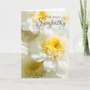 Search for bereavement photo cards White