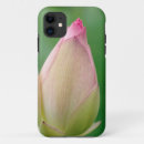 Search for bulb iphone cases Flower