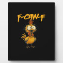 Search for funny rooster Raven