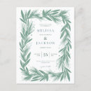 Search for framed postcards Modern